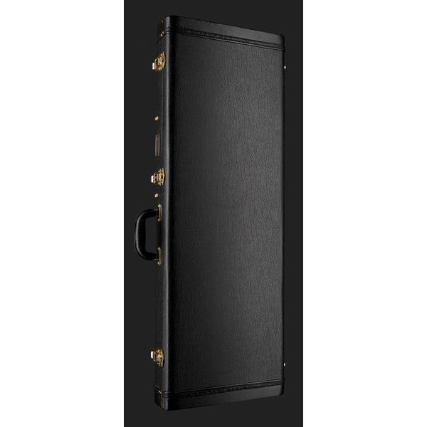 Yamaha BBP 34 Moonlight Blue