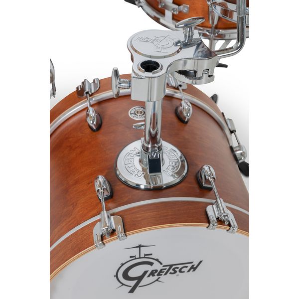 Gretsch Drums Catalina Club Micro SWG