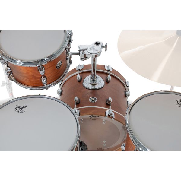 Gretsch Drums Catalina Club Micro SWG