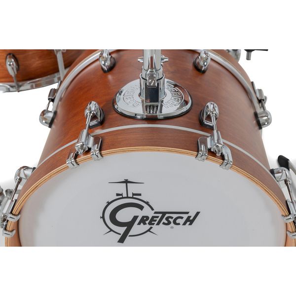 Gretsch Drums Catalina Club Micro SWG