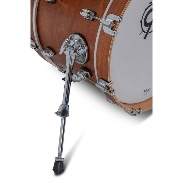 Gretsch Drums Catalina Club Micro SWG