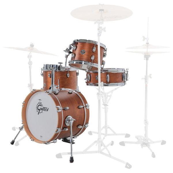 Gretsch Drums Catalina Club Micro SWG