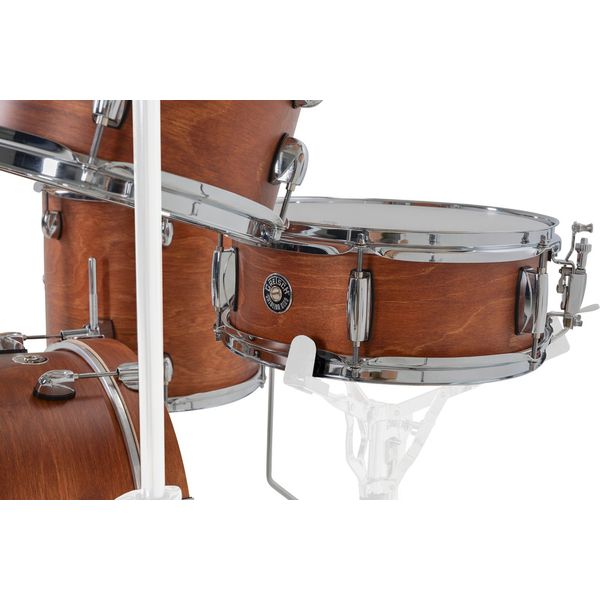 Gretsch Drums Catalina Club Micro SWG