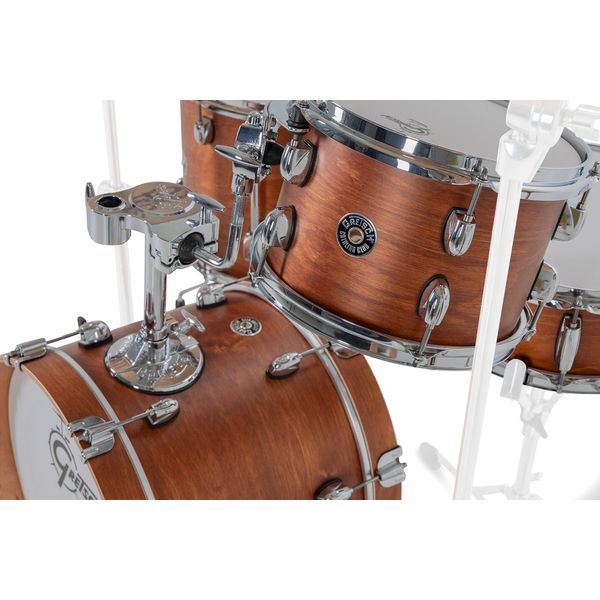 Gretsch Drums Catalina Club Micro SWG