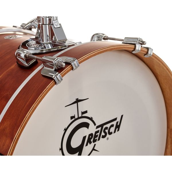 Gretsch Drums Catalina Club Micro SWG