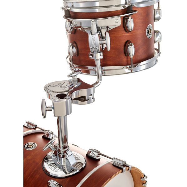 Gretsch Drums Catalina Club Micro SWG