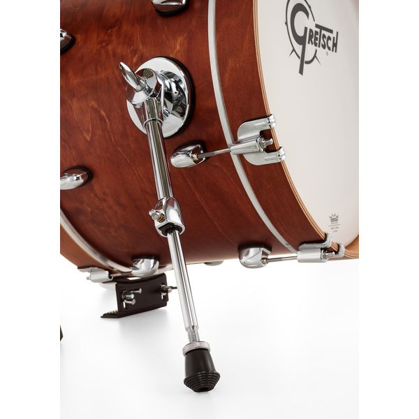 Gretsch Drums Catalina Club Micro SWG