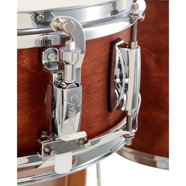 Gretsch Drums Catalina Club Micro SWG