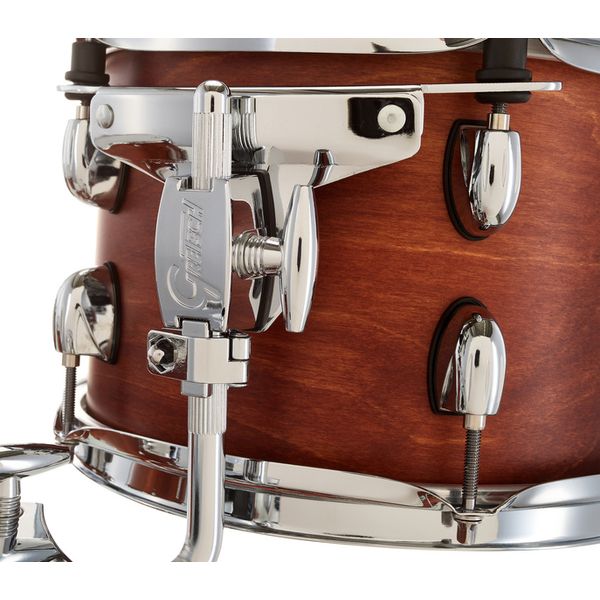 Gretsch Drums Catalina Club Micro SWG