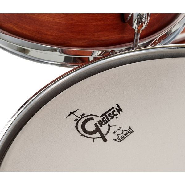 Gretsch Drums Catalina Club Micro SWG