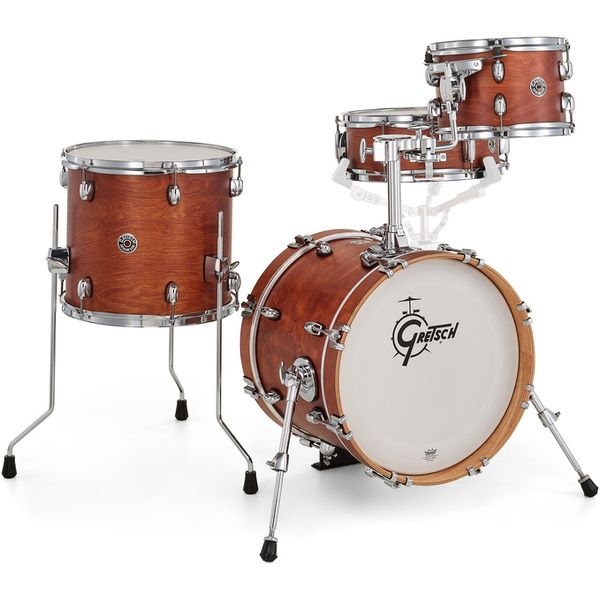 Gretsch Drums Catalina Club Micro SWG