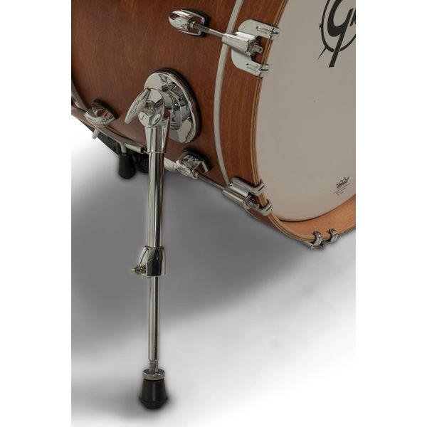 Gretsch Drums Catalina Club Micro SWG