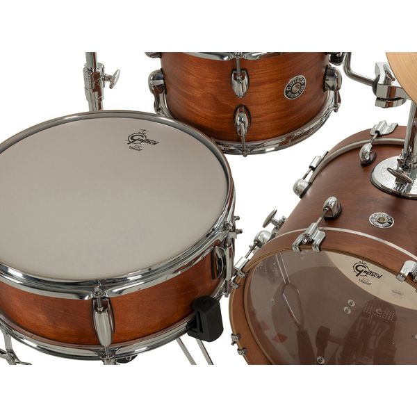 Gretsch Drums Catalina Club Micro SWG