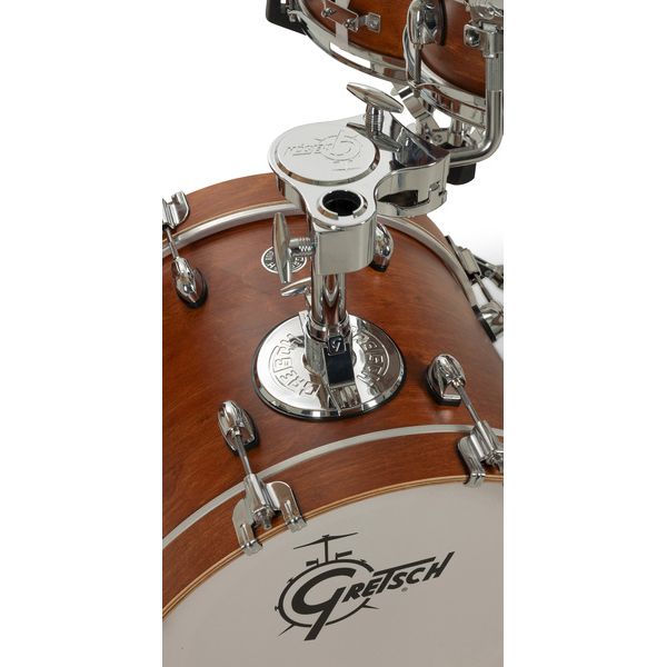 Gretsch Drums Catalina Club Micro SWG