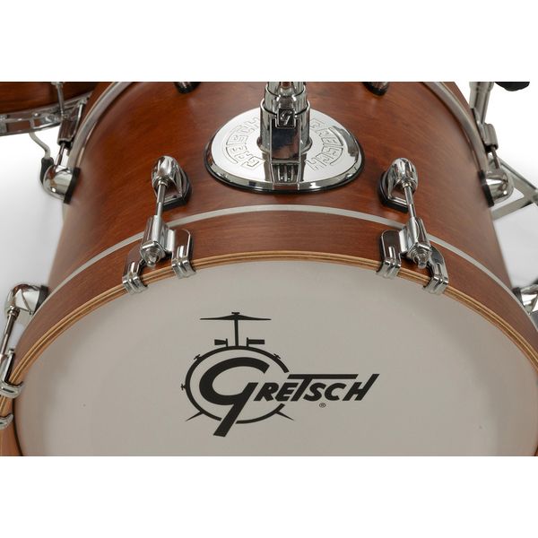 Gretsch Drums Catalina Club Micro SWG