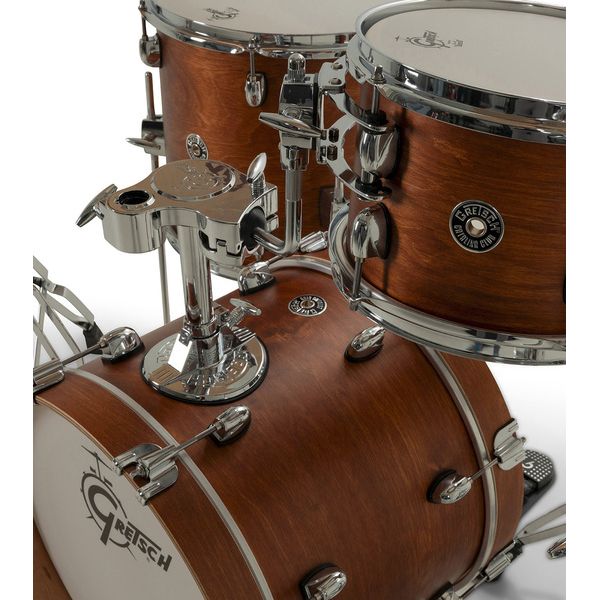 Gretsch Drums Catalina Club Micro SWG