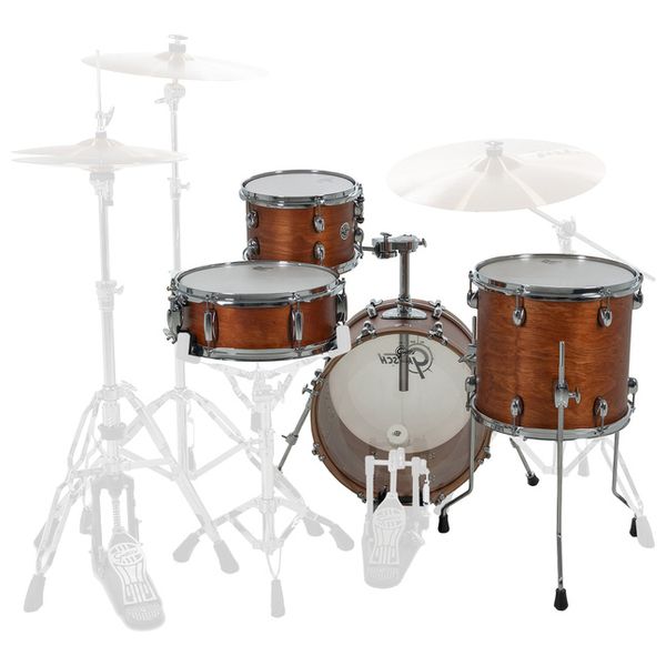 Gretsch Drums Catalina Club Micro SWG