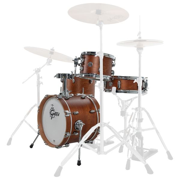 Gretsch Drums Catalina Club Micro SWG