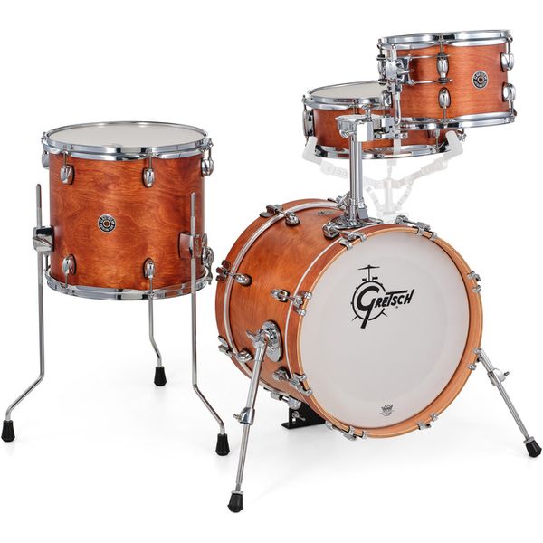Gretsch Drums Catalina Club Micro SWG