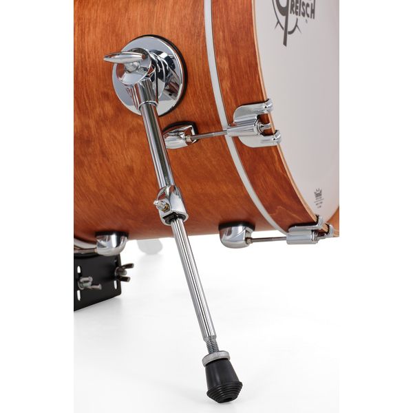 Gretsch Drums Catalina Club Micro SWG