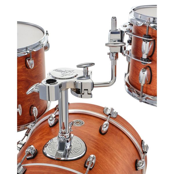 Gretsch Drums Catalina Club Micro SWG