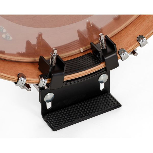 Gretsch Drums Catalina Club Micro SWG