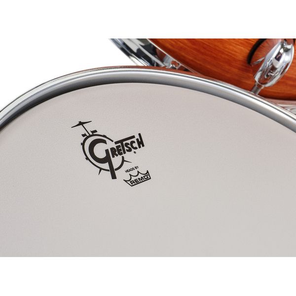 Gretsch Drums Catalina Club Micro SWG