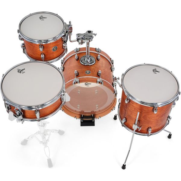 Gretsch Drums Catalina Club Micro SWG