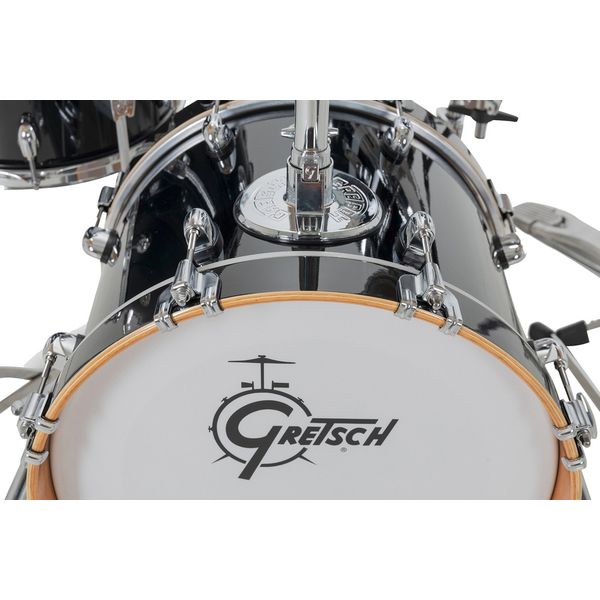 Gretsch Drums Catalina Club Micro PB