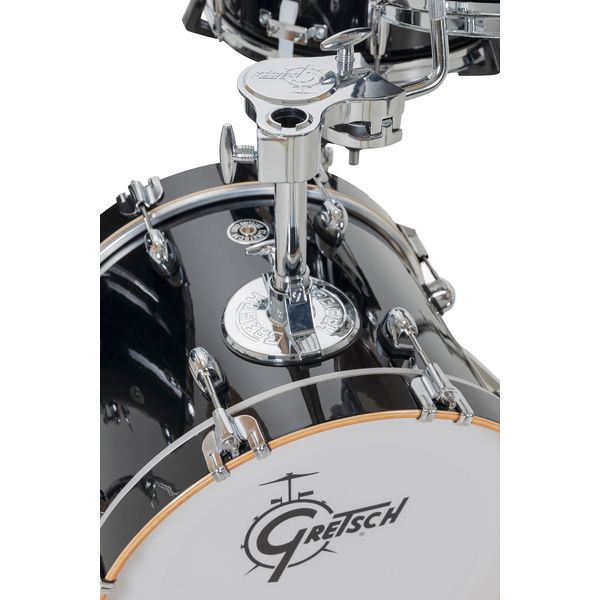 Gretsch Drums Catalina Club Micro PB