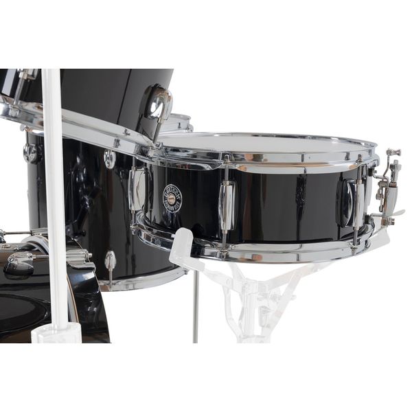 Gretsch Drums Catalina Club Micro PB