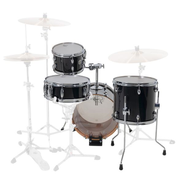 Gretsch Drums Catalina Club Micro PB