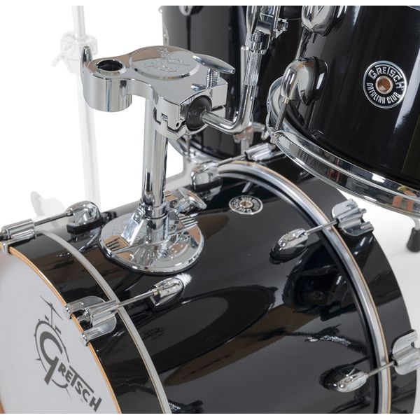 Gretsch Drums Catalina Club Micro PB