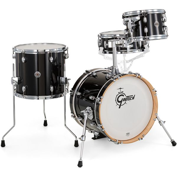 Gretsch Drums Catalina Club Micro PB