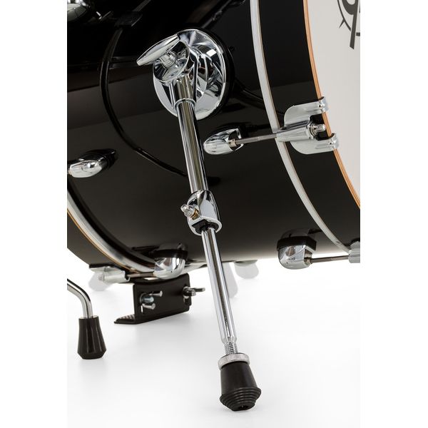 Gretsch Drums Catalina Club Micro PB