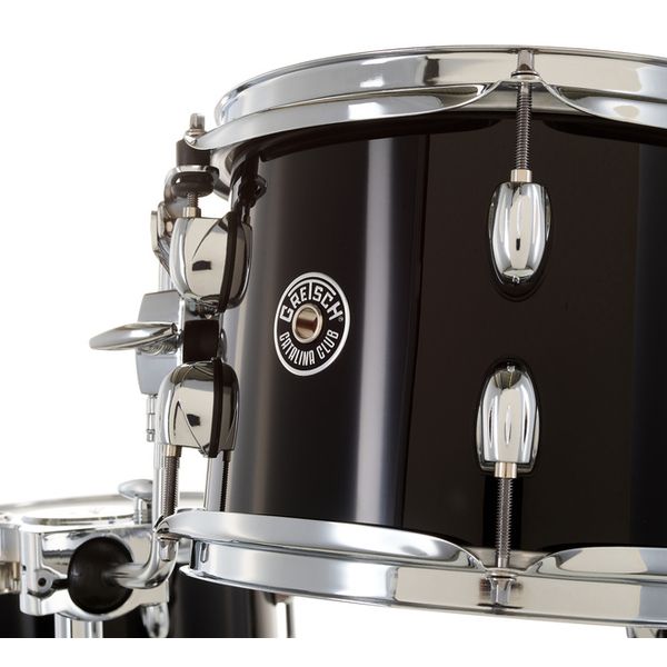 Gretsch Drums Catalina Club Micro PB