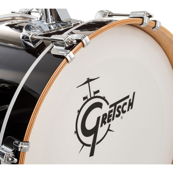 Gretsch Drums Catalina Club Micro PB