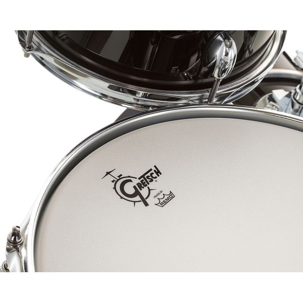 Gretsch Drums Catalina Club Micro PB