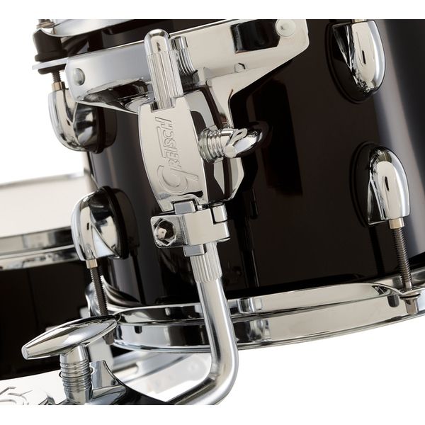 Gretsch Drums Catalina Club Micro PB