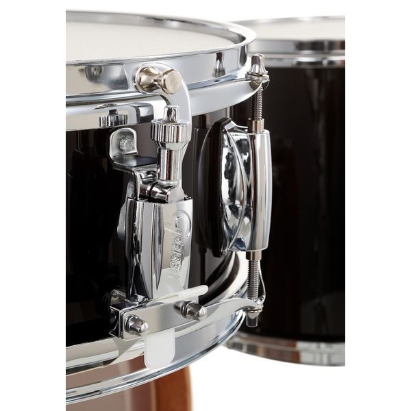 Gretsch Drums Catalina Club Micro PB