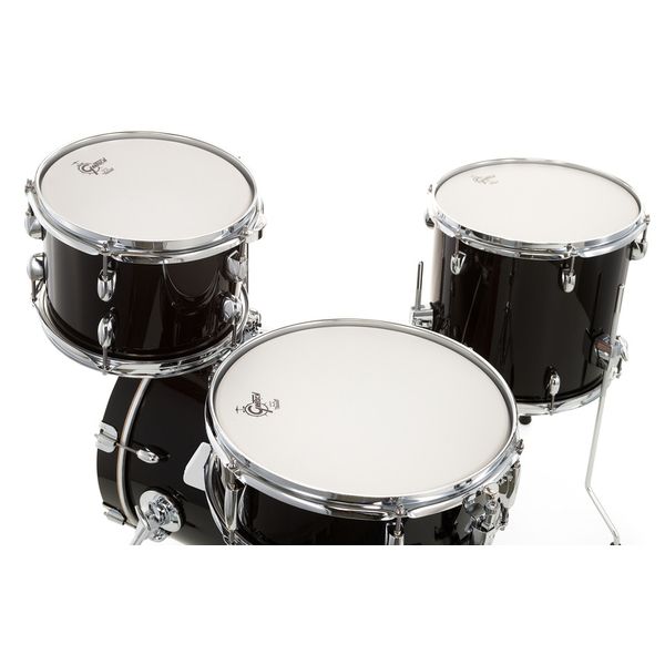 Gretsch Drums Catalina Club Micro PB