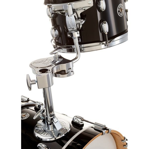 Gretsch Drums Catalina Club Micro PB