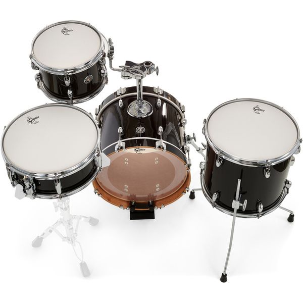 Gretsch Drums Catalina Club Micro PB