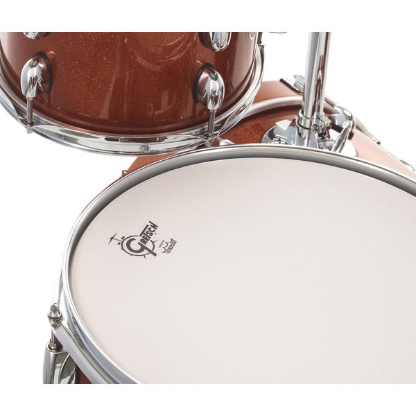 Gretsch Drums Catalina Club Micro BS