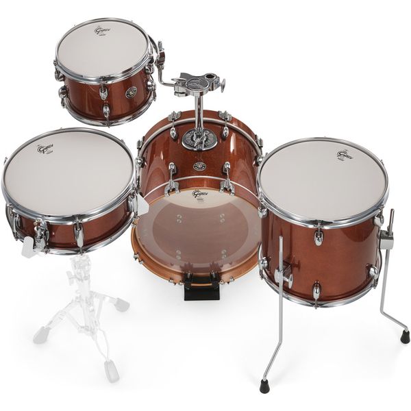 Gretsch Drums Catalina Club Micro BS