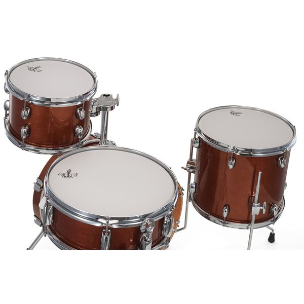 Gretsch Drums Catalina Club Micro BS