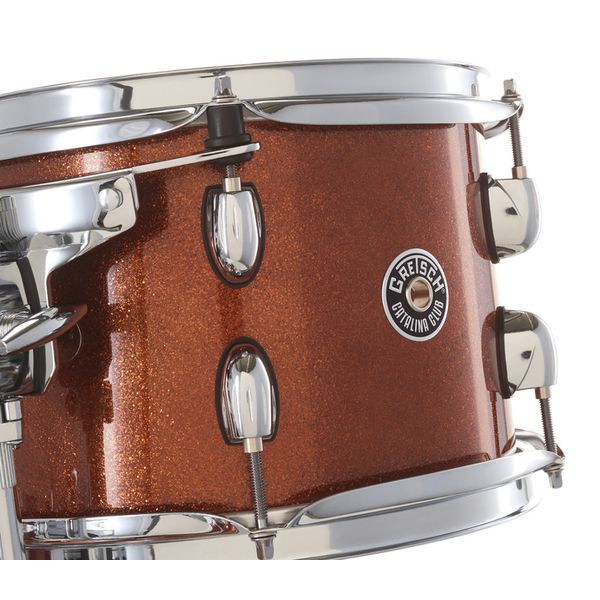 Gretsch Drums Catalina Club Micro BS