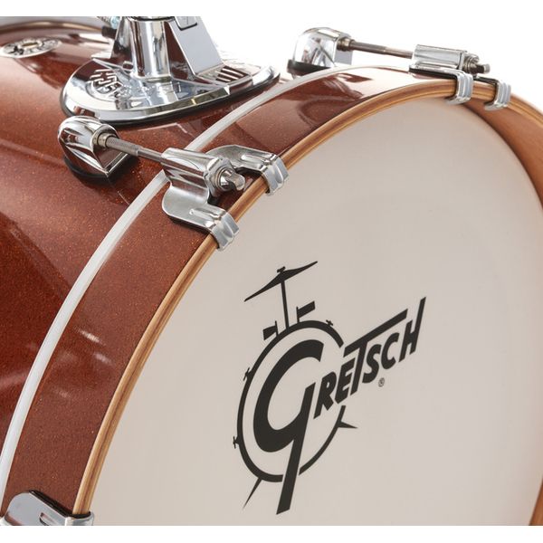 Gretsch Drums Catalina Club Micro BS