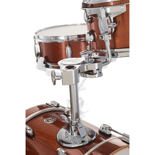 Gretsch Drums Catalina Club Micro BS