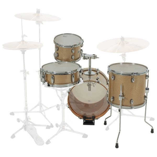 Gretsch Drums Catalina Club Micro SS